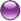 Test available