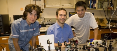 English Study For Electronics Englineers (ESEE) in New Zealand