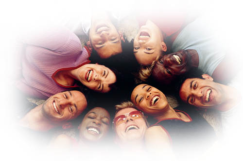 Study english in new Zealand with Waikato Institute of Education