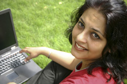 Studying and living in New Zealand for Indian Students who study in New Zealand at Waikato Institute of Education