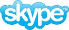 Add me to Skype