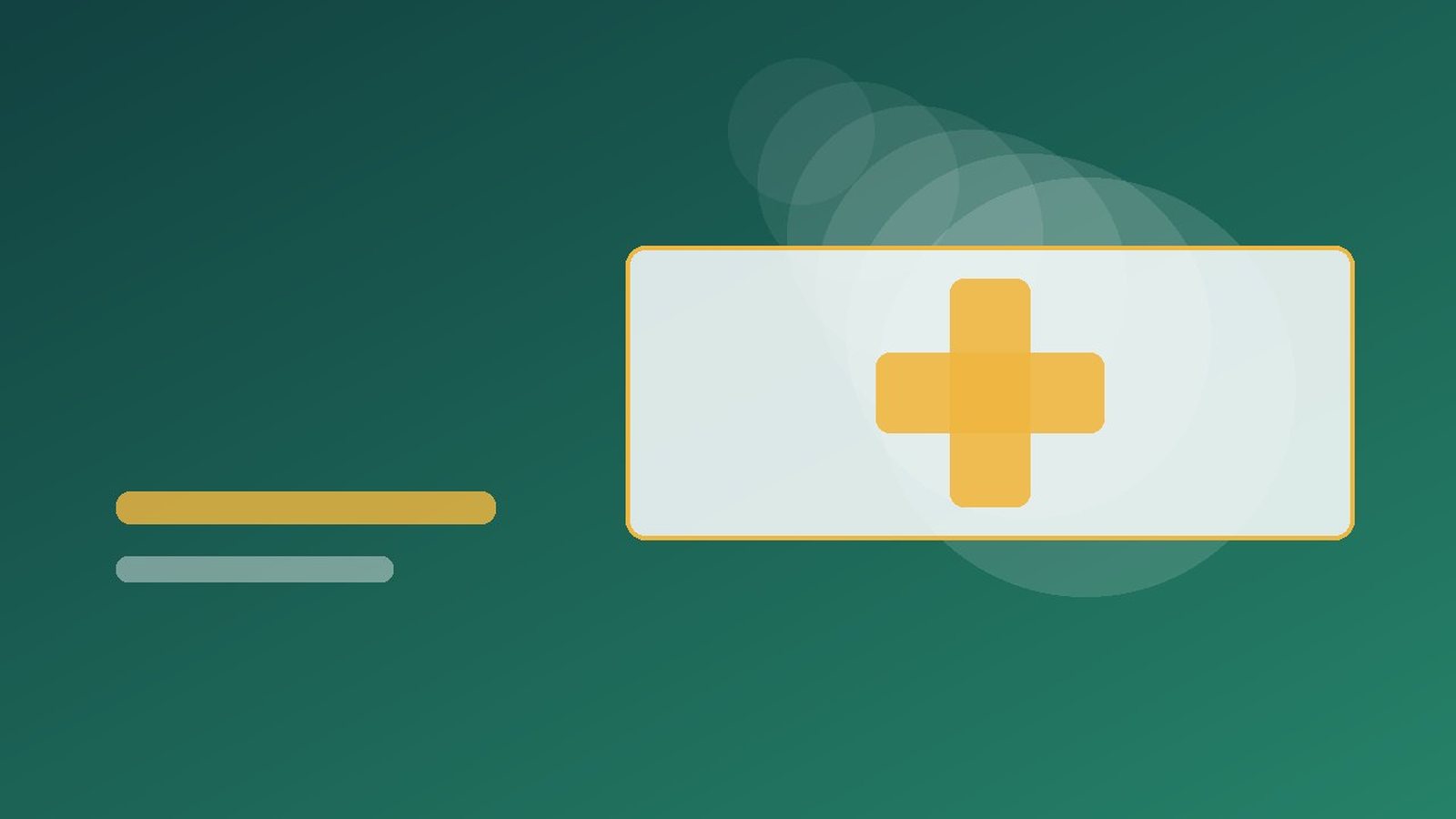 Healthcare, insurance and wellbeing in New Zealand